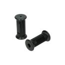 Fußrastengummi Ersatz